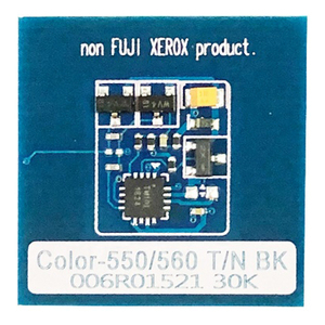 Puce pour puce FujiXerox 700 pour puce de presse couleur numérique Fuji Xerox remise à neuf avec finisseur de livret et DocuSP <span class=keywords><strong>RIP</strong></span>/contrôleur - Product Image 2