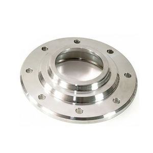 Hxmt อะไหล่เครื่องจักรกลโลหะ CNC 303 304 316เกรด412ความแม่นยำเกรด - Product Image 5