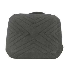 กระเป๋าเก็บของ Li Jin EVA สำหรับแว่นตา <span class=keywords><strong>Oculus</strong></span> Quest 2 VR กล่องแข็งป้องกันพร้อมบรรจุภัณฑ์ของขวัญ - Product Image 1