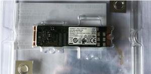 Original in-Tel S4520 480G M.2 2280 SSDSCKKB480GZ01 Enterprise Solid State Disk Enterprise Rechen zentrums server SSD - Product Image 4