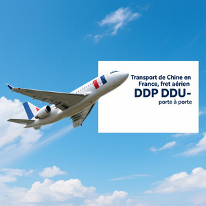 Самый дешевый морской грузовой экспедитор из Китая в <span class=keywords><strong>ERIE</strong></span> США для пиццы камень - Product Image 5