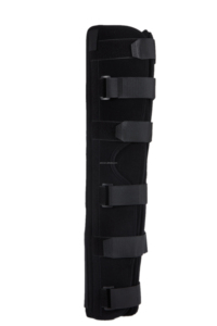 Venta caliente Rom Rodillera con bisagras Alivio del dolor <span class=keywords><strong>Ortesis</strong></span> <span class=keywords><strong>de</strong></span> pierna Articulaciones <span class=keywords><strong>de</strong></span> <span class=keywords><strong>rodilla</strong></span> Soporte <span class=keywords><strong>de</strong></span> soporte <span class=keywords><strong>de</strong></span> <span class=keywords><strong>rodilla</strong></span> ajustable - Product Image 2