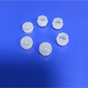 동작 감지 옷장 라이트 렌즈 PIR 프레넬 렌즈 - Product Image 1
