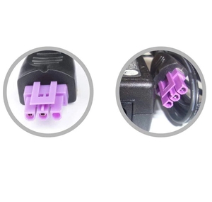 适用于Hp Deskjet 1010 1510 1515 2548 2648 0957的22v 455mA打印机适配器充电器-2403 0957-2385交流适配器电源 - Product Image 6