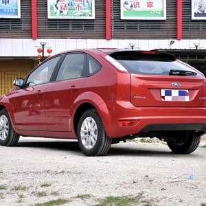 <span class=keywords><strong>Ford</strong></span> <span class=keywords><strong>Focus</strong></span> berline 2013, conduite à gauche, essence bon marché, voitures d'occasion chinoises à l'exportation, bon état, transmission automatique, Euro VI - Product Image 3