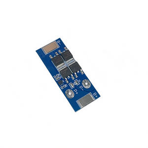Smart Electronics Oem Pcba Layer Smt Assembly Fabricación Custom Iot Device Pcb & pcba Electronic Pcb Componentes - Product Image 1