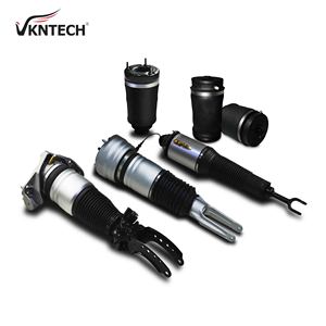 Systèmes de ressorts pneumatiques Contitech 836MK1 1R12-712, airbags Goodyear pour semi-remorque W01-M58-8722 - Product Image 4