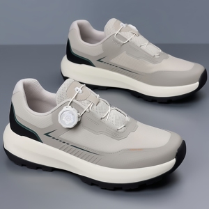 Zapatos de Diseñador Sauconies para <span class=keywords><strong>Hombre</strong></span> y Mujer, Zapatillas Deportivas de Cuero Triple Negro para Correr al Aire Libre - Product Image 1