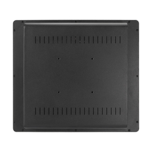 Lecteur de code QR pour vérification des prix en <span class=keywords><strong>magasin</strong></span>, machine à afficher les prix, lecteur de code-barres à écran tactile - Product Image 4