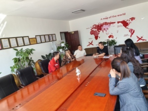 Marca de logotipo privado personalizado 295l/kg <span class=keywords><strong>Carburo</strong></span> de calcio de grado <span class=keywords><strong>industrial</strong></span> <span class=keywords><strong>Carburo</strong></span> De Calcio 50-80mm Ventas de fábrica Sales inorgánicas - Product Image 2