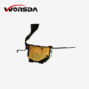 เข็มขัดนิรภัยแบบ3จุดซ่อมรถยนต์สำหรับหยก - Product Image 6