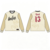 Ensemble de tenue de basketball pour hommes, personnalisé, pour les matchs de basketball, l'entraînement sportif, séchage rapide, uniforme d'équipe américaine, maillots de sport