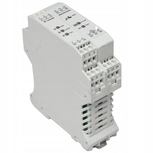 Elektronischer Stationärer Barcodeleser Bcl 304i R1 <span class=keywords><strong>F</strong></span> 100 / Art.-Nr. 5011633 Neues Original Sofort Lieferbar Industrielle Automatisierung PAC Neu - Product Image 1