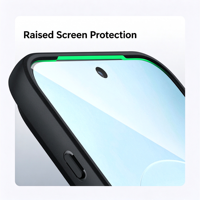 Casing HP Matte Baru untuk Oppo Find X10 Pro Max TPU+PC Anti Gores Pelindung untuk Oppo Find X7 X8S+ X8 Ultra X9 Pro