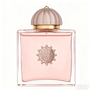 <span class=keywords><strong>Parfum</strong></span> pour femmes 100ml <span class=keywords><strong>Amouage</strong></span> Guidance Honor Epic Man Woody Eau de Toilette Spray <span class=keywords><strong>Parfum</strong></span> longue durée - Product Image 3