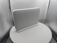 La compatibilité bimode XG-PON/GPON réduit la pression sur le stock des opérateurs. v173