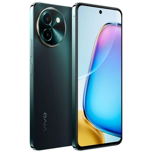 Vivo Y200t 6,72 pouces 120 Hz 6e génération 1 Octa Core Batterie 6000 mAh <span class=keywords><strong>Chargeur</strong></span> 44 W 5G 2K Cellulaire Nouvelle version espagnole - Product Image 4