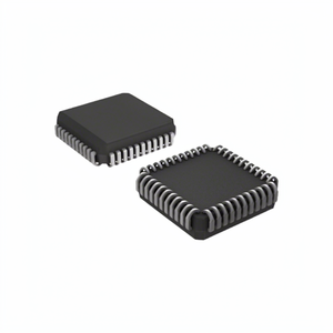 Original One Stop Service Embedded Electronic Circuit Components 44 LCC PIC16C74BT-20E_L - Product Image 1