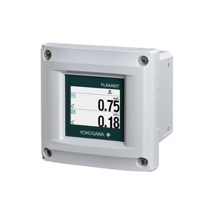 เครื่องวิเคราะห์ Yokogawa FLXA402 รุ่นดั้งเดิม |   ระบบสองช่องสัญญาณ 4 สาย ออกแบบเป็นโมดูลสำหรับการวิเคราะห์หลายรูปแบบ พร้อมหน้าจอสัมผัสขนาดใหญ่ - Product Image 1