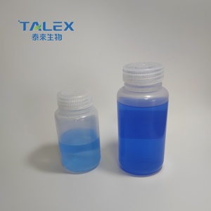 Tripeptide-1 Cobre GHK-Cu 1g/vial, Ingrediente Cosmético, Materia Prima para el Cuidado de la Piel - Product Image 1