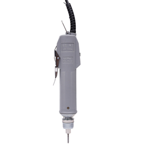 Destornillador Profesional de Torque y Velocidad Ajustables para Uso Industrial y Bricolaje 18-35V - Product Image 4