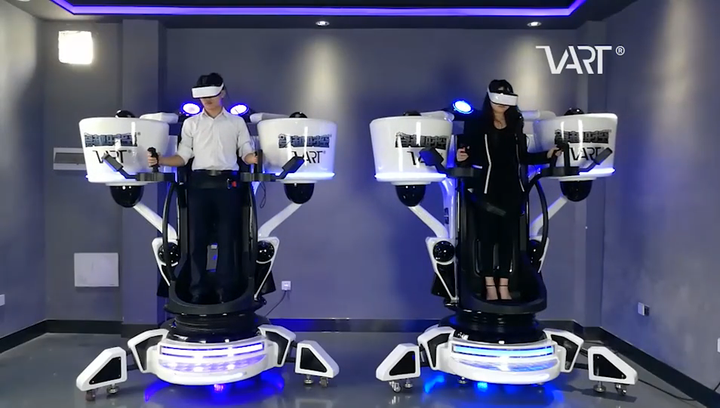 鹰飞行 VR 飞机飞行机器飞 VR 飞行模拟器鸡窝出售| Alibaba.com