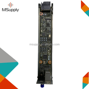 3289044-một <span class=keywords><strong>VSP</strong></span> lan ban quản lý cho gx00 loạt - Product Image 1