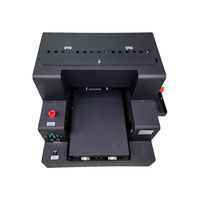 Imprimante Alimentaire pour Gâteaux, Machine d'Impression sur Gâteaux, Imprimante à Encre Comestible, Machine d'Impression Photo pour Gâteaux