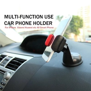 <span class=keywords><strong>Support</strong></span> de téléphone pour voiture OEM Navigation <span class=keywords><strong>GPS</strong></span> <span class=keywords><strong>Support</strong></span> de téléphone Ventouse 360 Rotatif Tableau de Bord <span class=keywords><strong>Pare</strong></span>-<span class=keywords><strong>Brise</strong></span> Pince <span class=keywords><strong>Support</strong></span> de téléphone - Product Image 4