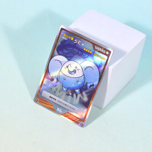 Kayıt defteri ile + kart oynamak için + kart oynamak-kalem ve Usb plastik + oyun + kart oynama + kartlar - Product Image 4