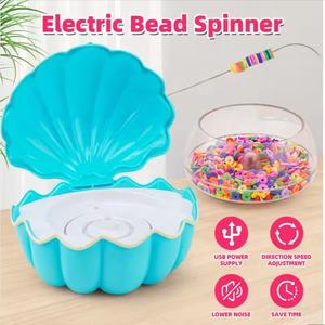 Набор для изготовления ювелирных изделий - Product Image 2