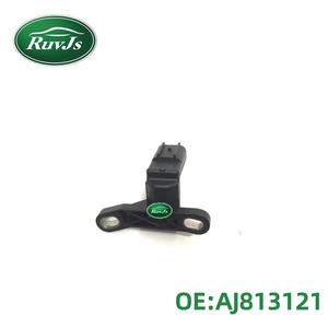 Accessori per auto RuvJs sensore di posizione albero motore AJ813121 per giaguaro XF XJ - Product Image 4