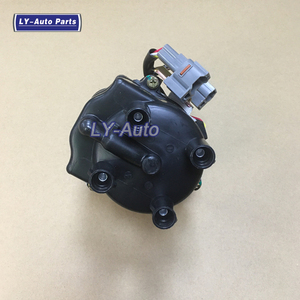 Motor de distribuidor de encendido para Toyota 1990-1992 1.6L Celica Corolla <span class=keywords><strong>Geo</strong></span> 19020-15180 de 1902015180 - Product Image 3