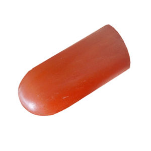 Desodorante Corporal en Barra, Mineral Orgánico, Hecho a Mano, Desodorante de Sal del Himalaya Ecológico, Piedra Desodorante Artesanal para el Cuidado de la Piel - Product Image 2