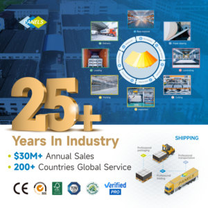 Kompakt masa üstü yanmaz <span class=keywords><strong>HPL</strong></span> yüzey nem geçirmez dekoratif mutfak depolama paneli kabine kompakt laminat <span class=keywords><strong>HPL</strong></span> levha - Product Image 3