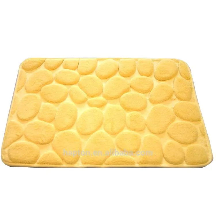 Amarillo