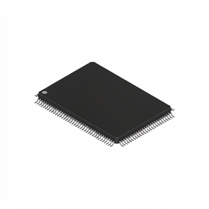 Diodes BOM IC In Stock HZM20NB2TR-E Electronics Component TO-236-3, SC-59, SOT-23-3 - Product Image 1