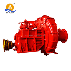 Estructura <span class=keywords><strong>de</strong></span> <span class=keywords><strong>bomba</strong></span> <span class=keywords><strong>de</strong></span> <span class=keywords><strong>agua</strong></span> preensamblada para máquina <span class=keywords><strong>de</strong></span> bombeo <span class=keywords><strong>de</strong></span> dragado <span class=keywords><strong>de</strong></span> oro, cortadora <span class=keywords><strong>de</strong></span> succión <span class=keywords><strong>de</strong></span> arena <span class=keywords><strong>de</strong></span> río - Product Image 6