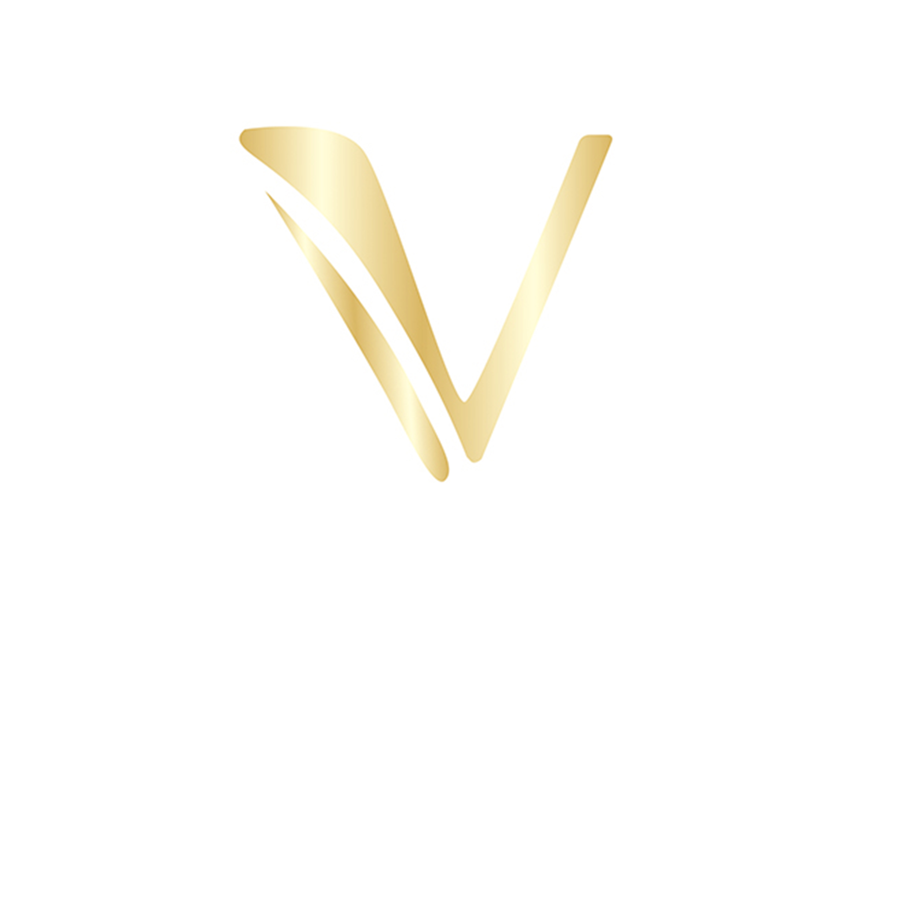 Shenzhen Weimeihang Jewelry Co., Ltd. logo