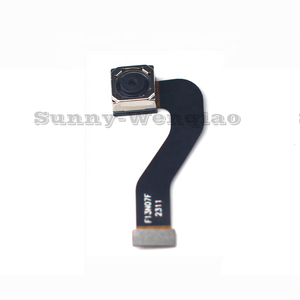 Module de caméra HD OEM 13MP Sony IMX258 MIPI à faible coût, autofocus CMOS mini PDAF OIS, vision robotique avec SDK - Product Image 2