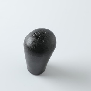 Pommeau de levier de vitesse pour Toyota Hiace Tacoma 05 12, poignée de changement de vitesse ergonomique en plastique - Product Image 3