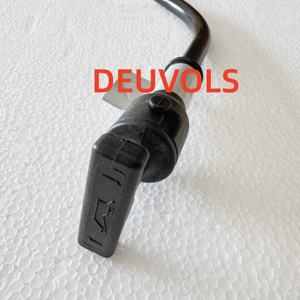 عصا قياس الزيت للمحرك <span class=keywords><strong>M11</strong></span> ISM11 QSM11 رقم القطعة 4356622 - Product Image 3