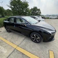 JMEV Voiture électrique chinoise, autonomie NEDC de 501 km, conforme aux normes mondiales, utilisation quotidienne, traction avant, automatique