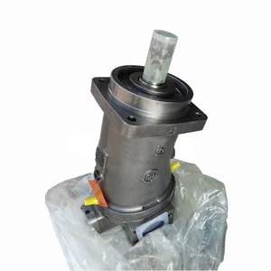 Motor Hidráulico L2F23 L2F23R3P4 L2F28 L2F28L3P4 Motor Hidráulico L2F12 L2F12R2P4 L2F23R3Z4 - Product Image 4