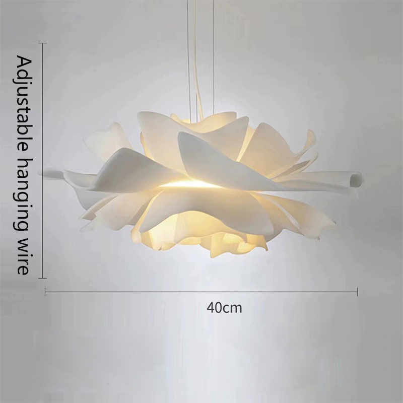 white-40cm