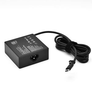 Nuevas Ofertas en Adaptadores de Corriente <span class=keywords><strong>A20</strong></span>-100P1A AC 100W 20V 5A <span class=keywords><strong>Tipo</strong></span>-<span class=keywords><strong>C</strong></span> PD USB <span class=keywords><strong>C</strong></span>, Adaptador Cuadrado para Portátiles Asus - Product Image 4