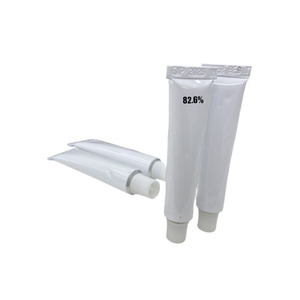 Pigmento para el Cuidado Posterior del Tatuaje de Labios, Crema para Tatuajes de Microblading, Productos para Maquillaje Permanente, Disponible en Tattoo Factory - Product Image 6