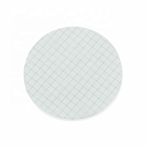 Petrol arıtma için gama ışını steril bakteriyel membran filtre 47mm - Product Image 1