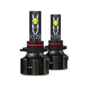 Xenplus Đèn pha nhà Máy Giá U12 70 Wát 20000LM H1 H3 H4 H7 H11 <span class=keywords><strong>H13</strong></span> 9004 9005 9006 9007 9012 880 881 cho xe Led Đèn Pha bóng đèn - Product Image 1