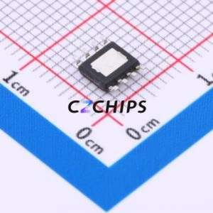 Chip IC de circuito integrado IP6520T _ 25W _ ZM original y nuevo, Chip PMIC de gestión de energía profesional (PMIC) - Product Image 2